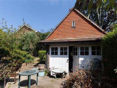 Picture 32